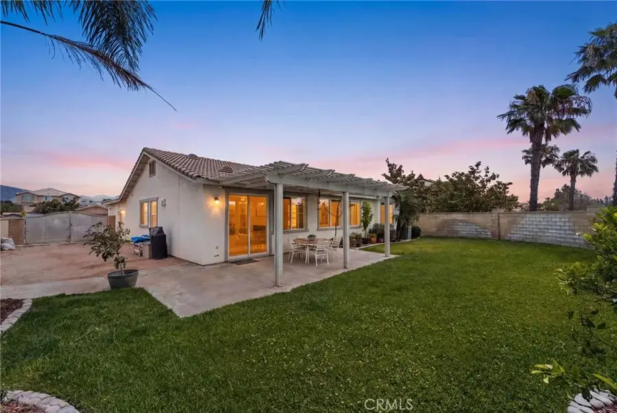 16339 Basswood Lane, Fontana, CA 92336 - #2