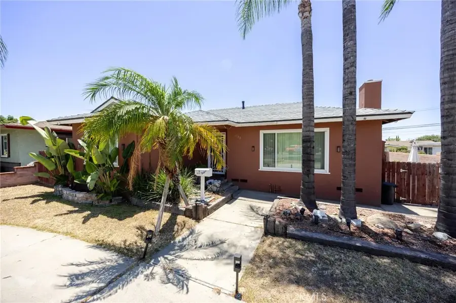 635 W H, Ontario, CA 91762 - #2