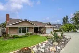 1860 Fernridge, San Dimas, CA 91773 - #2