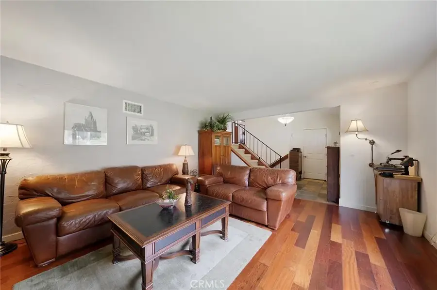 1860 Fernridge, San Dimas, CA 91773 - #3