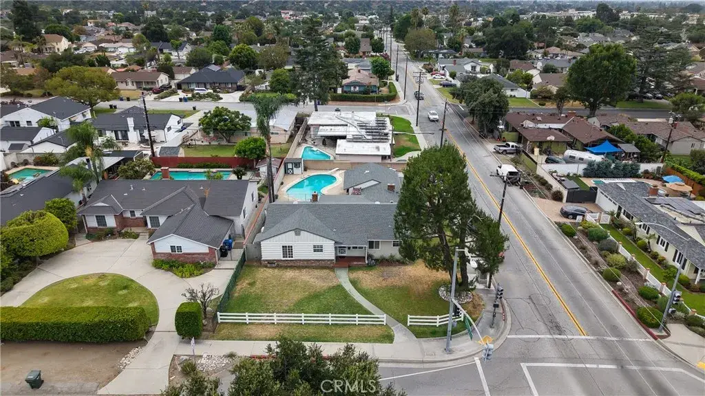 504 E Foothill, Glendora, CA 91741 - #1