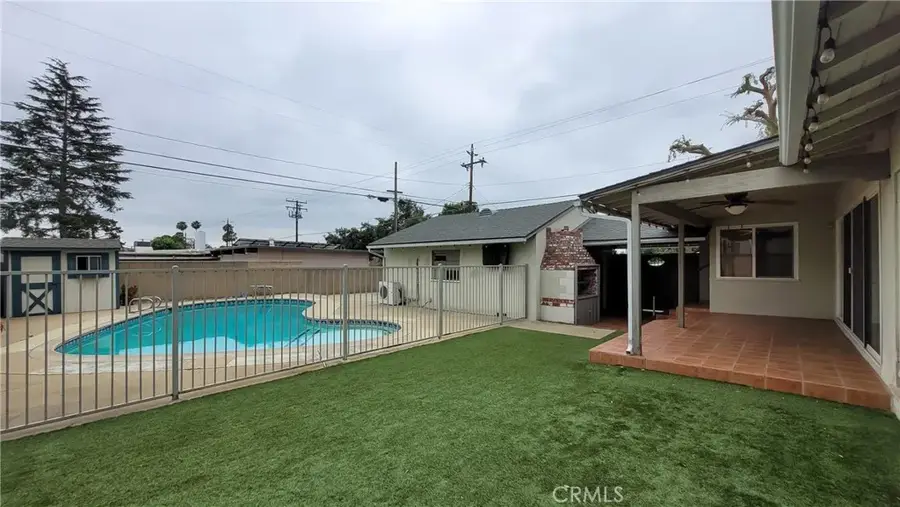 504 E Foothill, Glendora, CA 91741 - #3