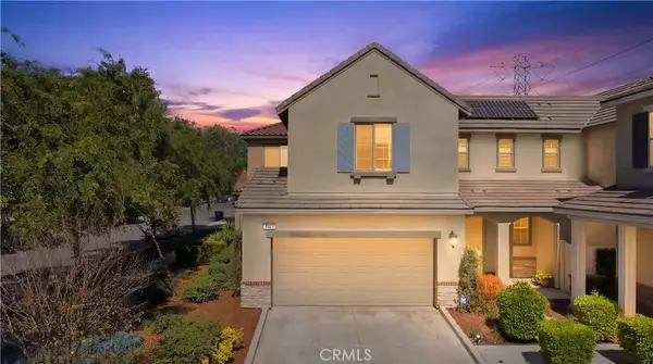 4961 S Monarch Place, Ontario, CA 91762