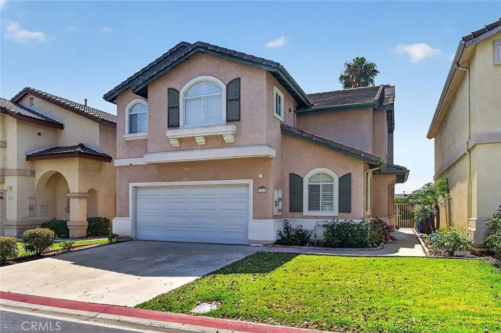 1223 Heritage, Covina, CA 91724 - #1