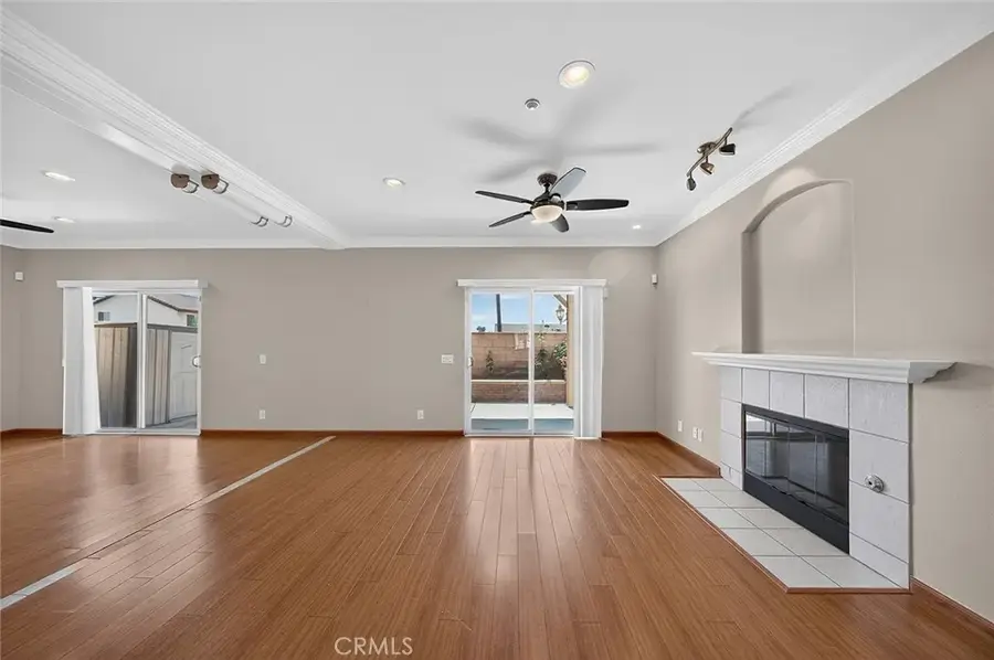 1223 Heritage, Covina, CA 91724 - #3