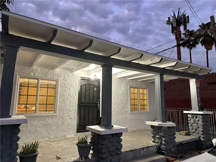 216 E Base Line, San Bernardino, CA 92410 - #2