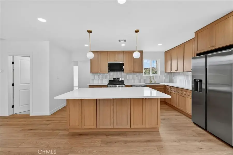 2708 Yearling Street, Lakewood, CA 90712 - #2