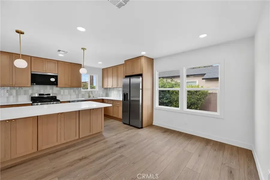 2708 Yearling Street, Lakewood, CA 90712 - #3