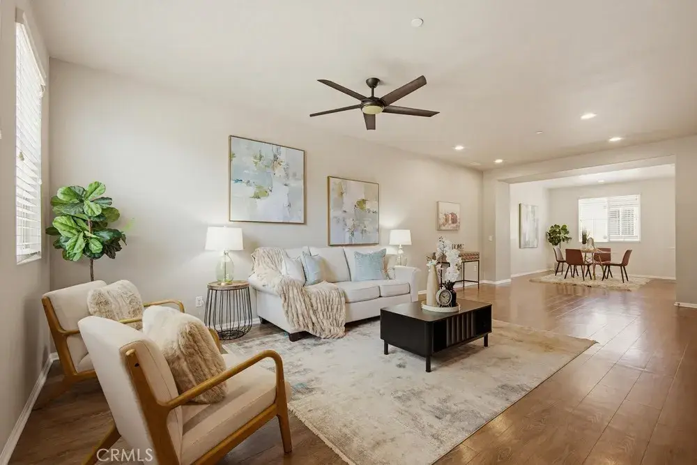 8060 City View, Rancho Cucamonga, CA 91730 - #1