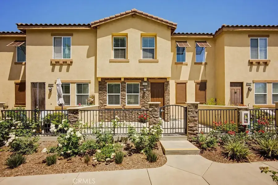 8060 City View, Rancho Cucamonga, CA 91730 - #2