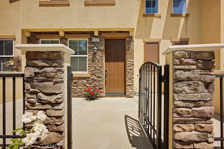 8060 City View, Rancho Cucamonga, CA 91730 - #3