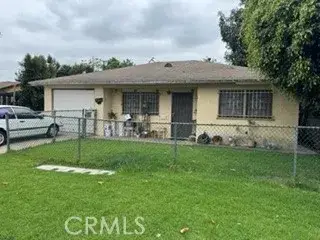 11112 Concert, El Monte, CA 91731