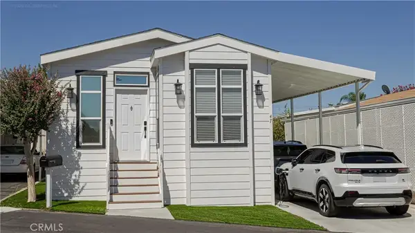 1515 W Arrow, Upland, CA 91786