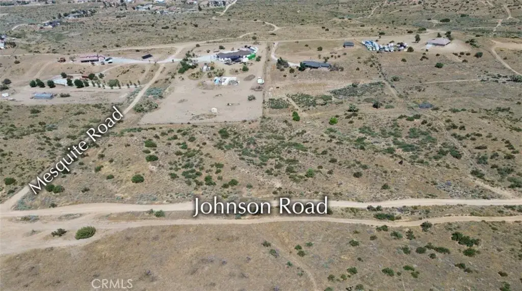 8001 Johnson, Phelan, CA 92371 - #1