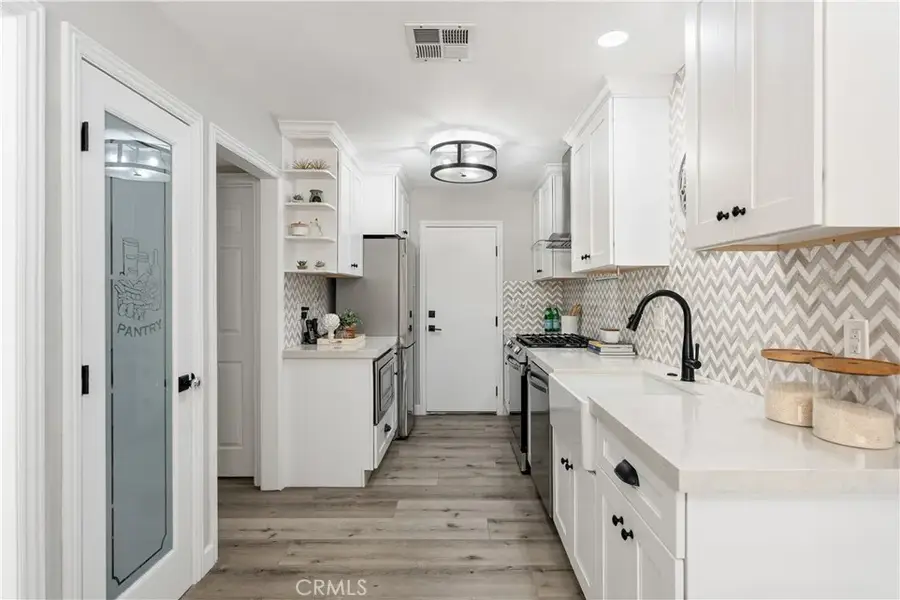 106 Tanglewood Street, La Puente, CA 91744 - #2