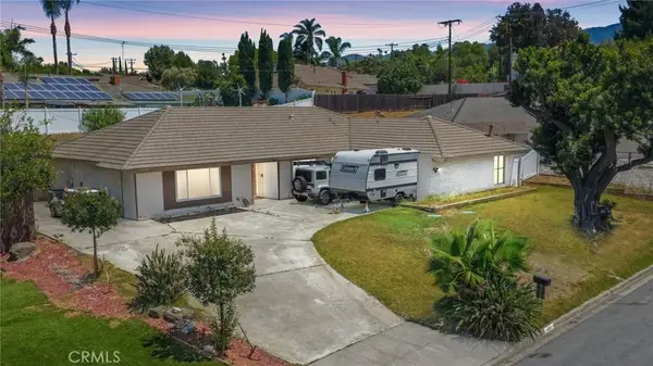 981 Serfas Club, Corona, CA 92882
