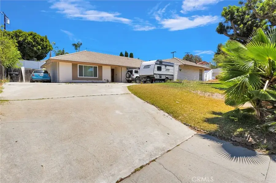 981 Serfas Club, Corona, CA 92882 - #3