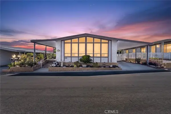 3850 Atlantic #214, Highland, CA 92346