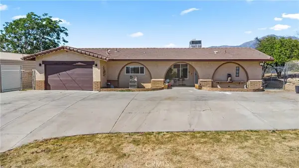 33070 Colorado Street, Yucaipa, CA 92399