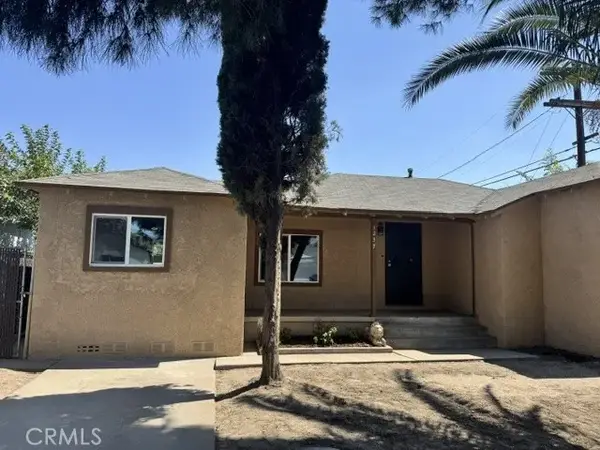 1237 Roxbury, San Bernardino, CA 92404