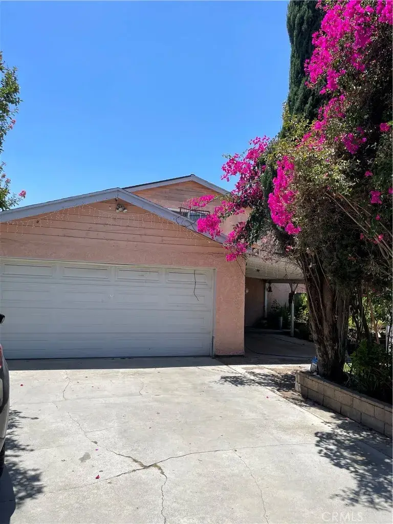 698 Phillips, Pomona, CA 91766 - #1