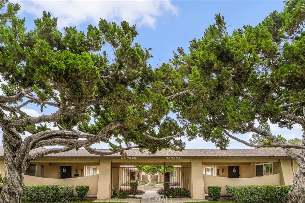 1764 Benedict Way, Pomona, CA 91767 - #1