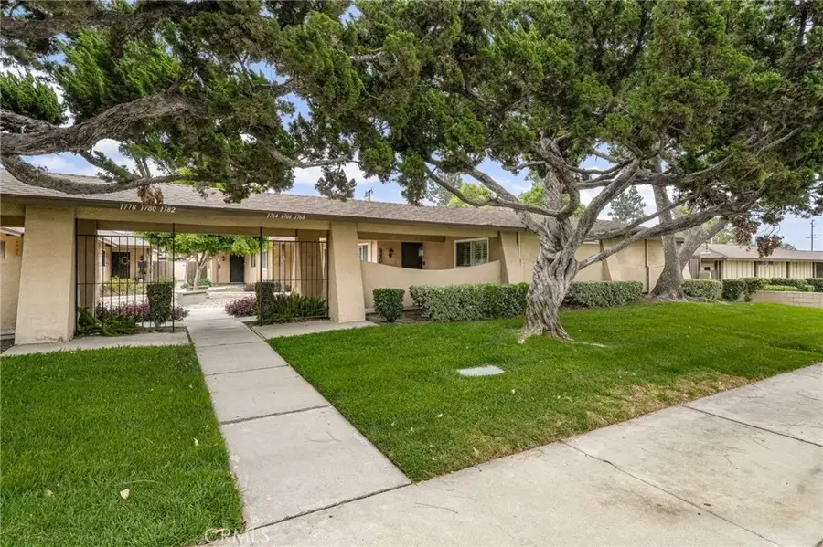 1764 Benedict Way, Pomona, CA 91767 - #2