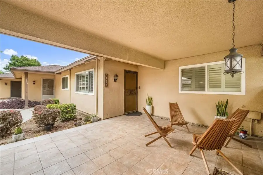 1764 Benedict Way, Pomona, CA 91767 - #3