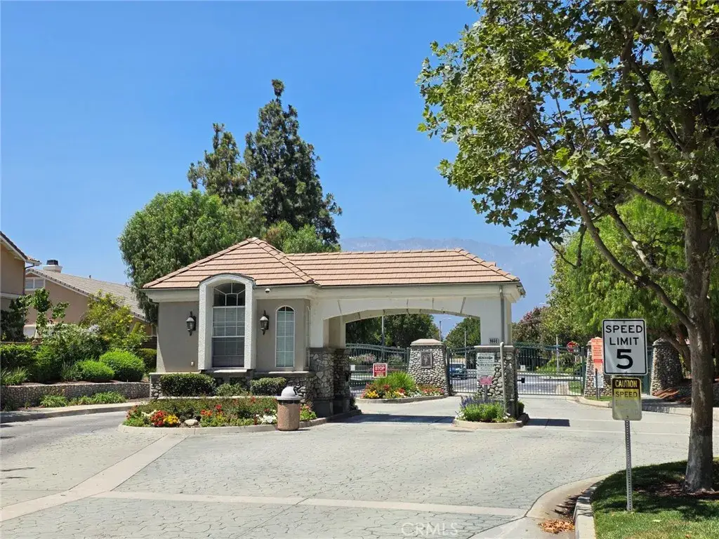 9430 Shadowgrove, Rancho Cucamonga, CA 91730 - #1
