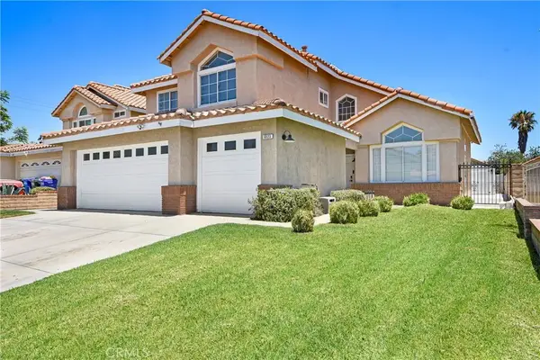 6523 Blanchard Avenue, Fontana, CA 92336