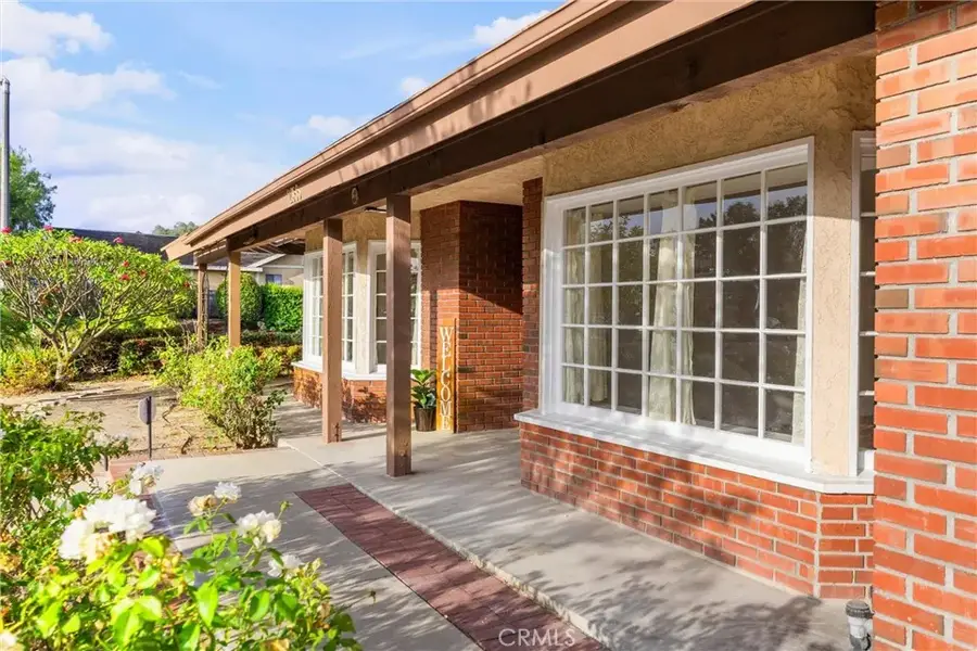 2355 Agostino Drive, Rowland Heights, CA 91748 - #3