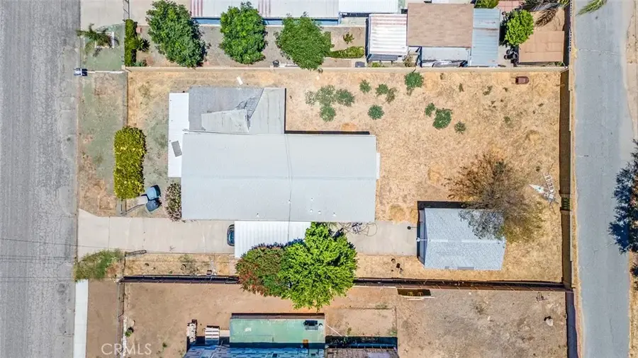 33060 Robert, Wildomar, CA 92595 - #2