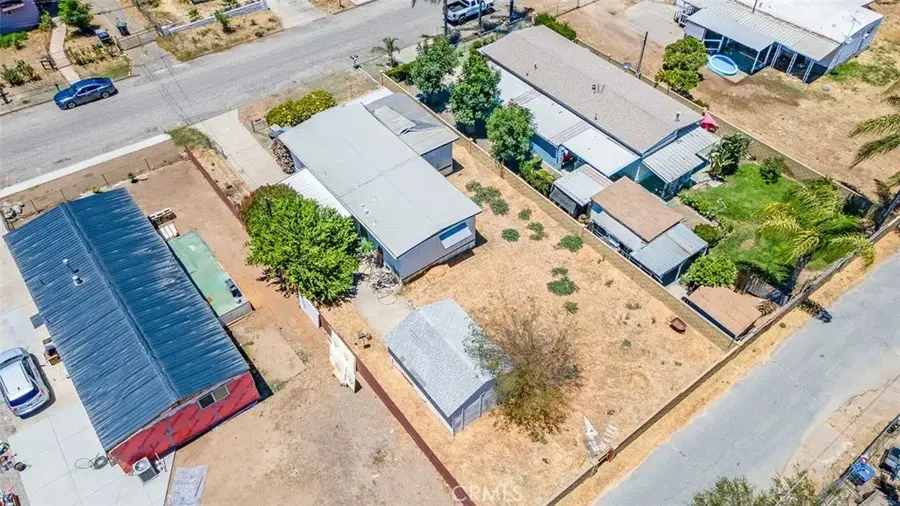 33060 Robert, Wildomar, CA 92595 - #3