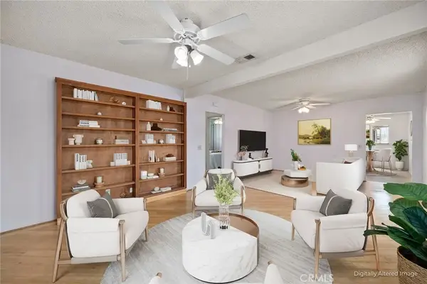 1356 Bowen #1/2, Upland, CA 91786
