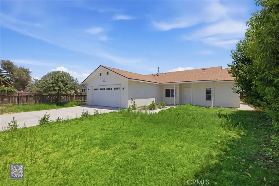 805 Lawson, Bakersfield, CA 93307 - #3