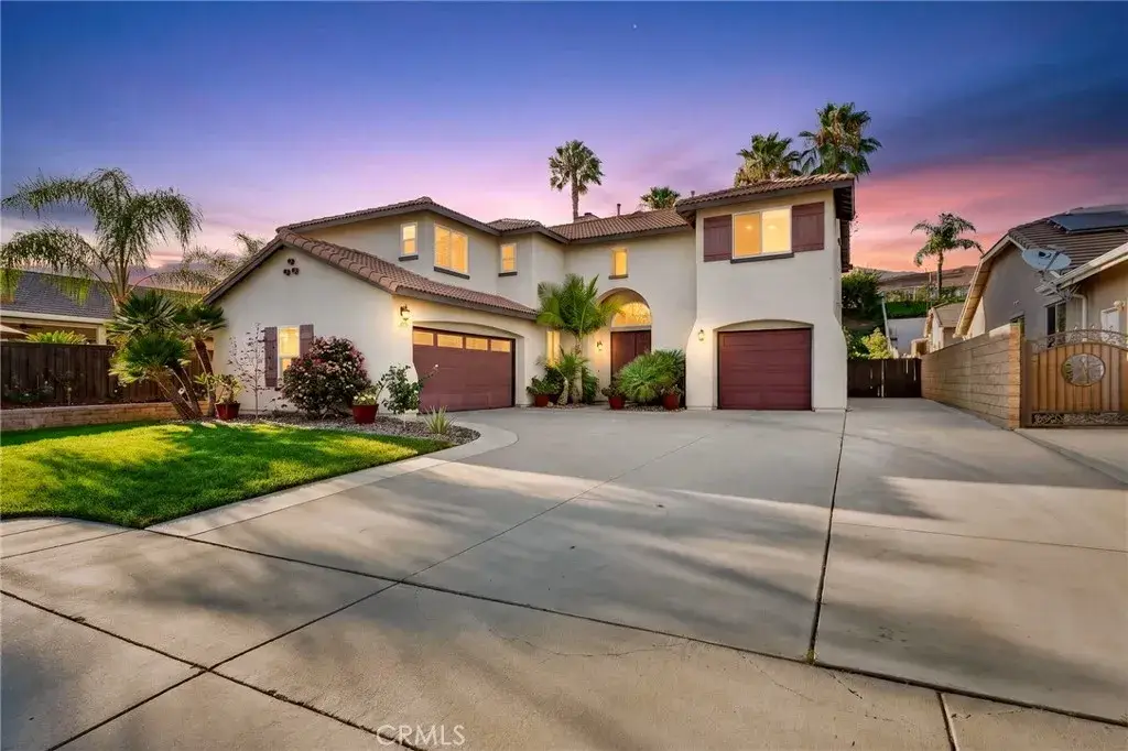 29830 Cabo Del Oeste, Highland, CA 92346 - #1