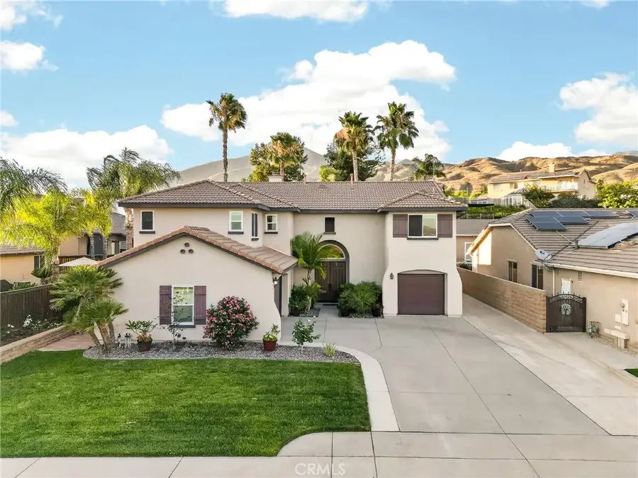 29830 Cabo Del Oeste, Highland, CA 92346 - #2
