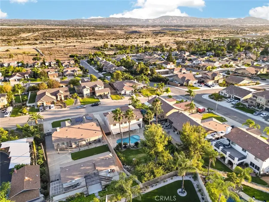 29830 Cabo Del Oeste, Highland, CA 92346 - #3
