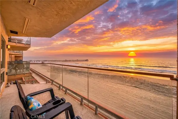 714 Seacoast Drive #211, Imperial Beach, CA 91932