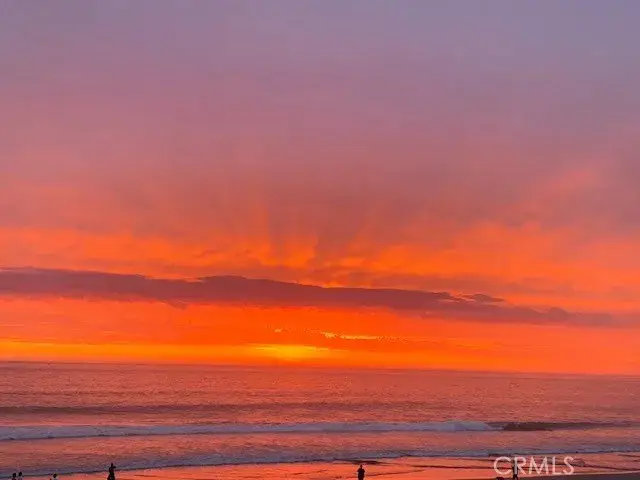 714 Seacoast Drive #211, Imperial Beach, CA 91932 - #2