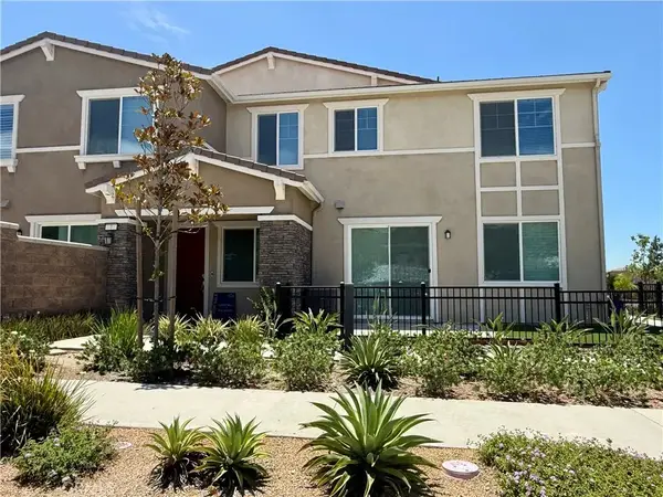 16540 Wyndham Lane #7, Fontana, CA 92336