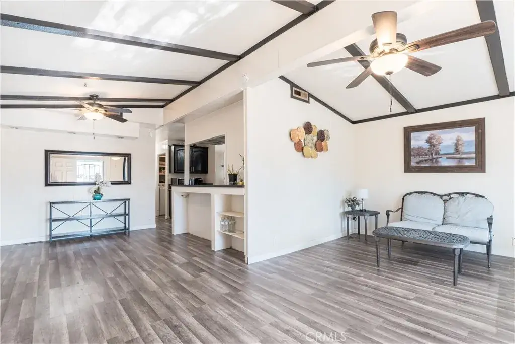 17705 S Western #118, Gardena, CA 90248 - #1