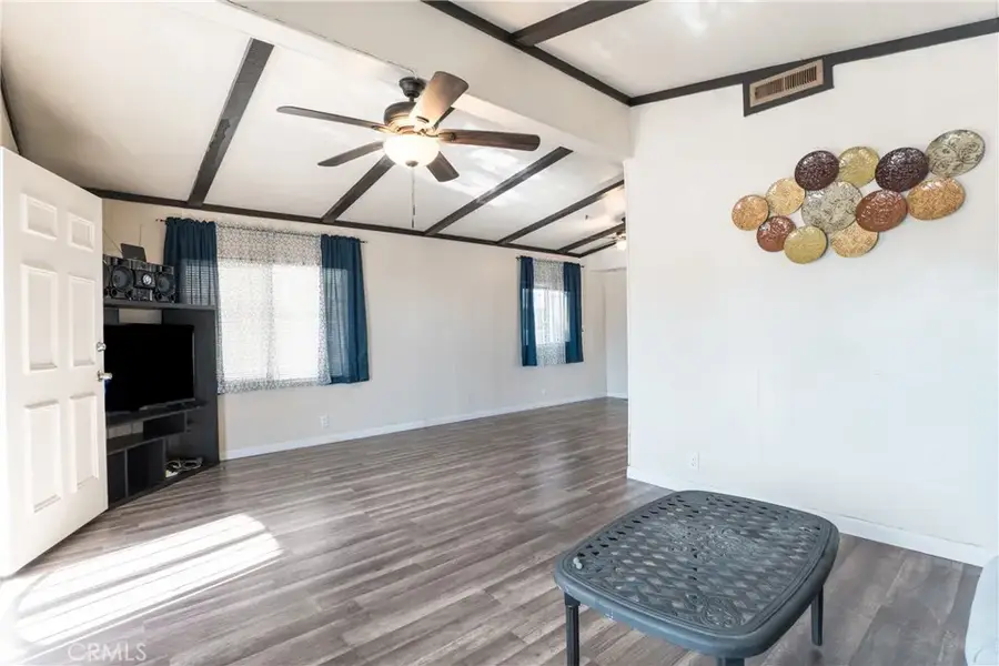 17705 S Western #118, Gardena, CA 90248 - #3