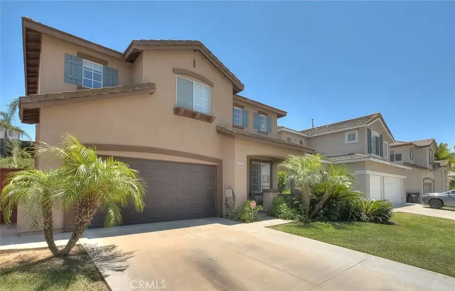 4455 Sawgrass Court, Chino Hills, CA 91709 - #2