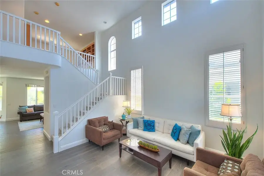 4455 Sawgrass Court, Chino Hills, CA 91709 - #3