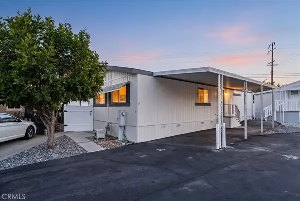 21310 E Covina #2, Covina, CA 91724