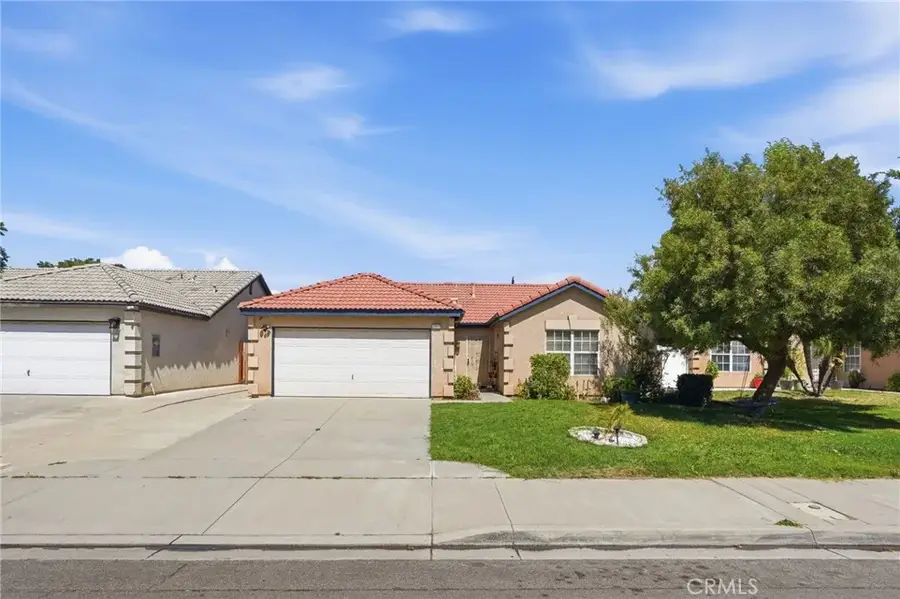 7517 Eucalyptus Drive, Highland, CA 92346 - #2