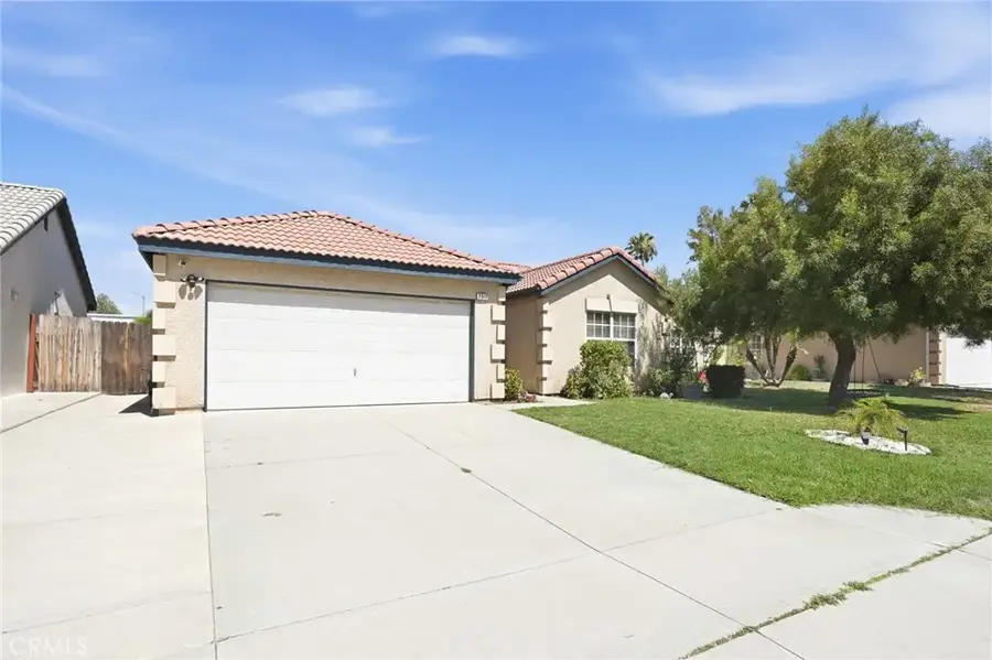 7517 Eucalyptus Drive, Highland, CA 92346 - #3