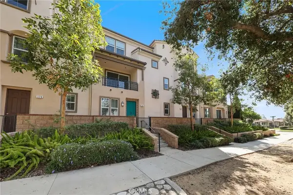 181 Dorsett Avenue, Upland, CA 91786