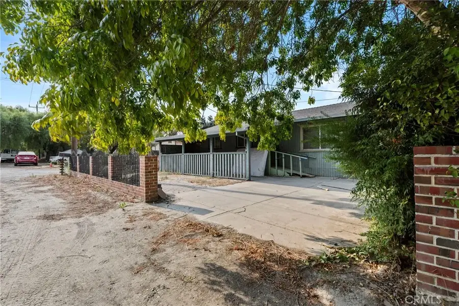 2180 San Juan, Hollister, CA 95023 - #3